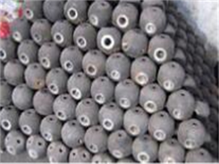 奉化节点螺栓球